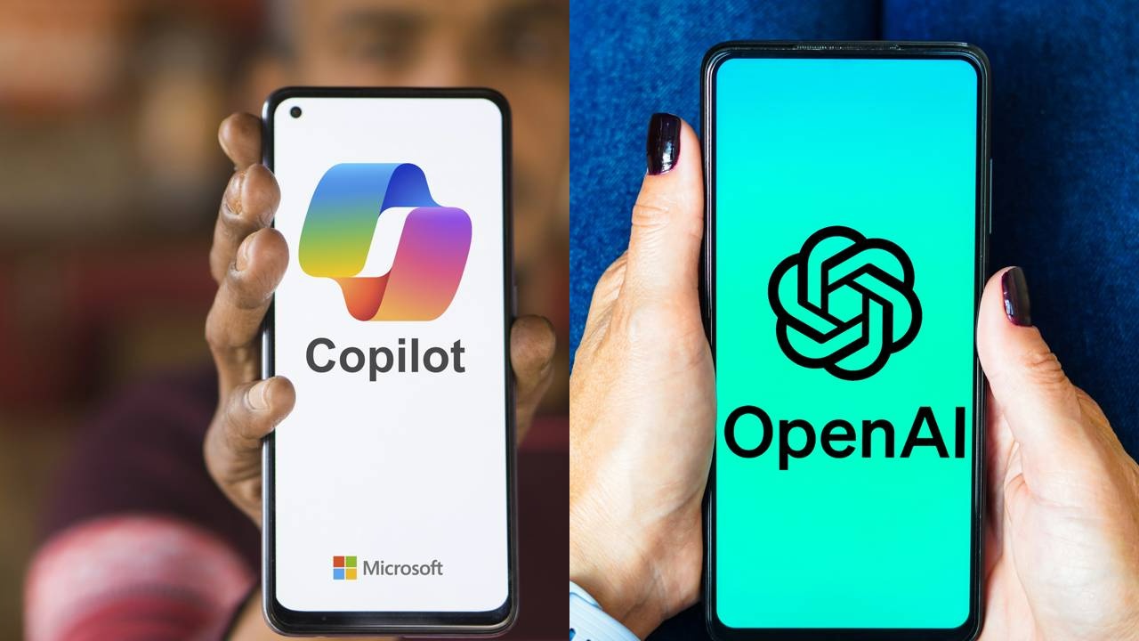 Navegadores de IA são uma bomba relógio de cybersegurança