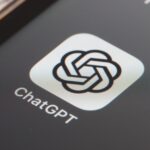 Estudante pede reembolso após professor usar inteligência artificial nas aulas