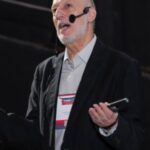 Ética na ciência em tempo de inteligência artificial