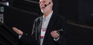 Ética na ciência em tempo de inteligência artificial