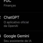 Helton Simões Gomes