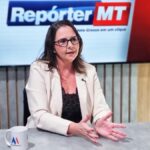 Faculdades usam IA para flagrar alunos e aplicar reprovação | RepórterMT