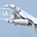 Fatec Marília promove conferência sobre IA e aprendizado de máquina