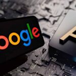 Gemini 3 revoluciona chatbots e criação multimídia