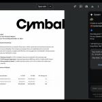 Gemini cria resumos em Áudio de PDFs no Google Drive; veja como