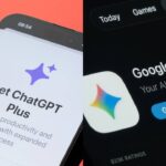 Cinco hacks de IA que aumentam a eficiência e tornam o trabalho mais produtivo - Créditos: depositphotos.com / dimarik / Mojahid_Mottakin