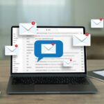 Gmail pode “ler” mensagens e anexos de usuários para treinar IA; saiba como desativar