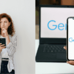 Google Gemini agora revela se uma foto foi feita por IA; veja como usar