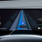 Google Maps ganha olhos - orientação de pista com IA é lançada nos primeiros mercados