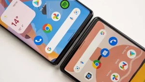 Google escolhe MediaTek para desenvolver chips de inteligência artificial de próxima geração