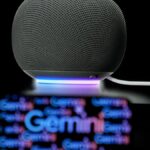 Após confusão, Google revela calendário de lançamento do Gemini Home