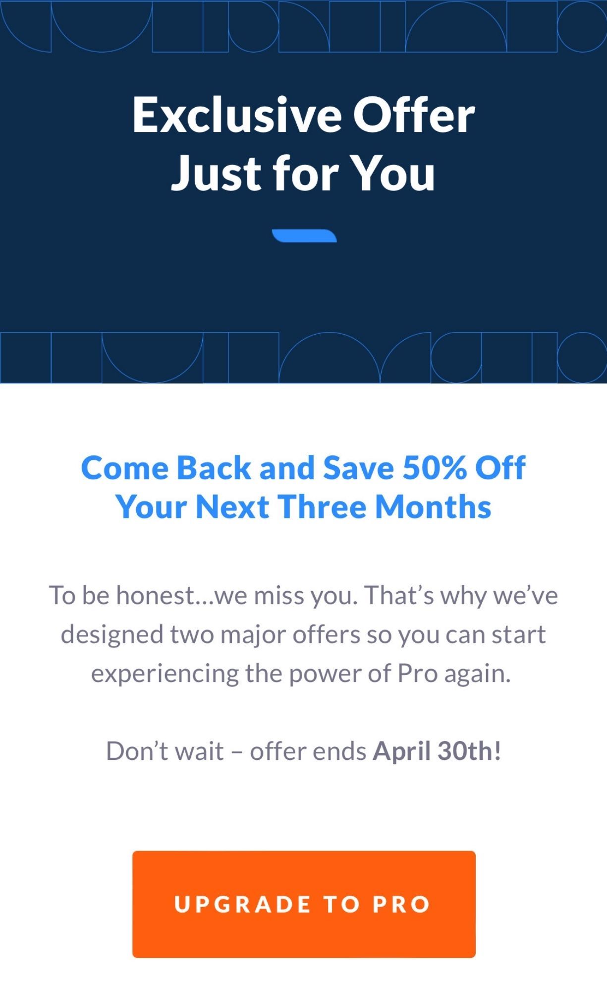 Segmentação de personalidade