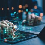 Inteligência Artificial e Ouro Elevam Mercados a Níveis Históricos