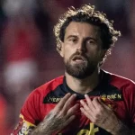 Inteligência artificial prevê Flamengo x Sport com derrota do Leão da Ilha