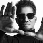 KondZilla entra no debate sobre IA com manifesto visual