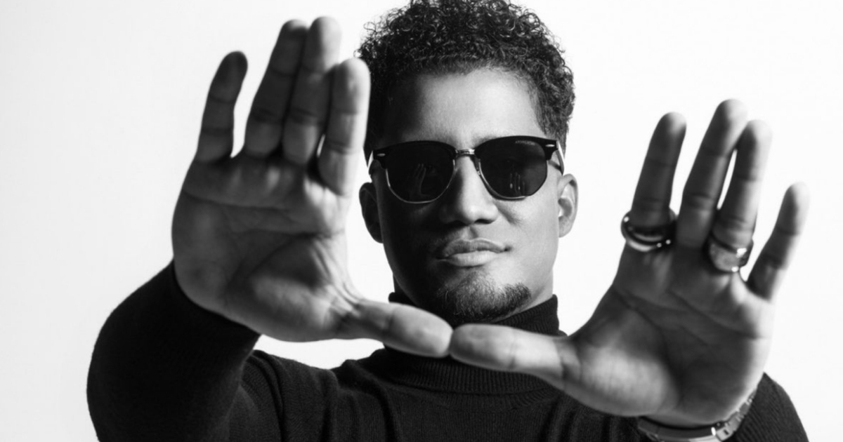 KondZilla entra no debate sobre IA com manifesto visual