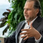 Líder da Salesforce abandonou ChatGPT em favor do Gemini da Google
