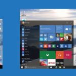 Microsoft revela requisitos para rodar Windows 10 em smartphones e PCs
