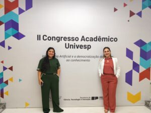 Mirassol é destaque no 2º Congresso de…