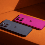 Motorola revela nova linha Moto G com Gemini integrado; veja preços