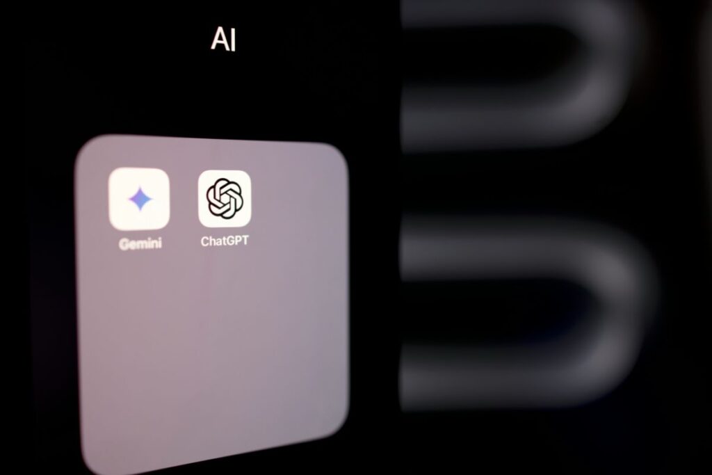 Nova trend do Gemini promete transformar seu visual; teste cortes de cabelo que estão bombando