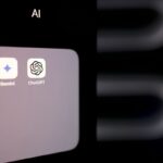 Nova trend do Gemini promete transformar seu visual; teste cortes de cabelo que estão bombando