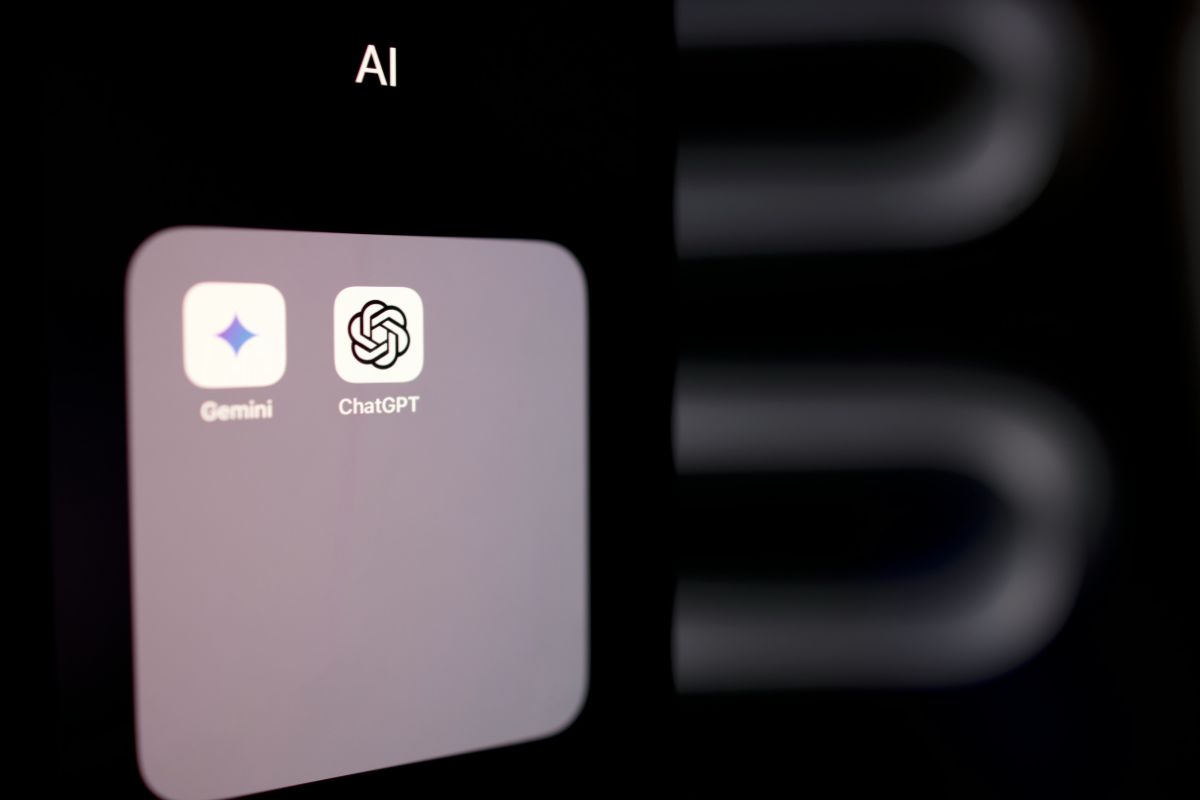 Nova trend do Gemini promete transformar seu visual; teste cortes de cabelo que estão bombando