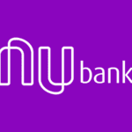 Nubank oferece novo presente que nenhum brasileiro pode deixar passar