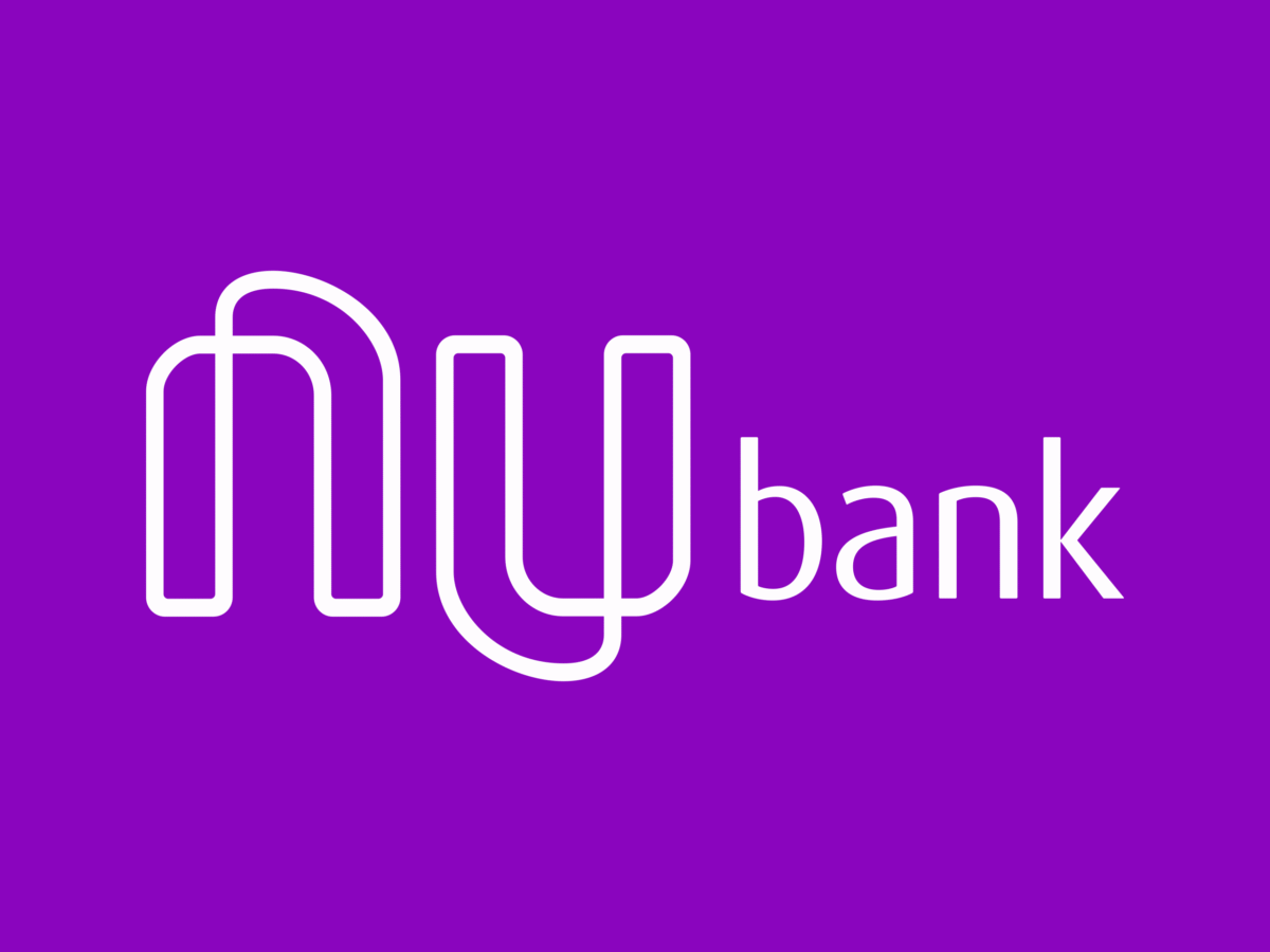 Nubank oferece novo presente que nenhum brasileiro pode deixar passar