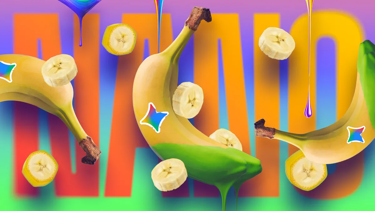 O Nano Banana Pro do Google cria imagens de IA ultrarrealistas. Isso me assusta muito | oalanbrado.com.br