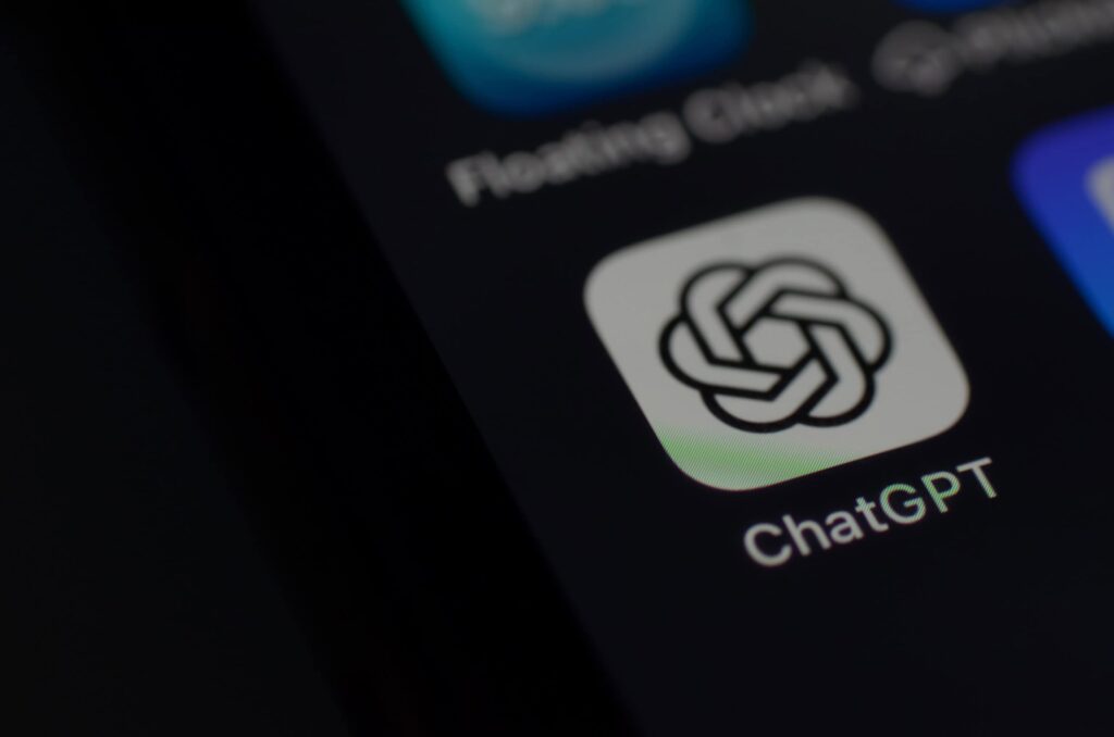 O que é o Modo Investigar do ChatGPT? Entenda o recurso da IA