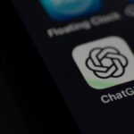 O que é o Modo Investigar do ChatGPT? Entenda o recurso da IA