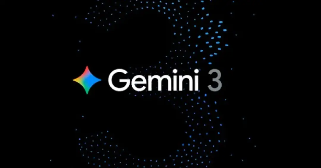 O que faz o Gemini 3 Pro, nova geração de modelo de inteligência artificial do Google