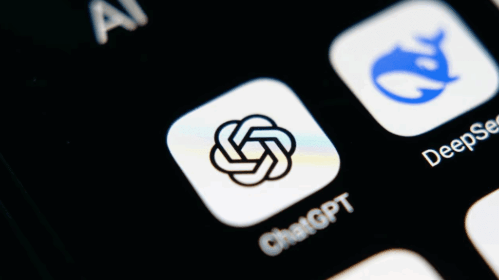 OpenAI Revela Detalhes de Ataque Cibernético ao Mixpanel, Mas Garantiu Proteção dos Dados de Usuários do ChatGPT