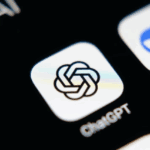 OpenAI Revela Detalhes de Ataque Cibernético ao Mixpanel, Mas Garantiu Proteção dos Dados de Usuários do ChatGPT