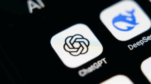 OpenAI Revela Detalhes de Ataque Cibernético ao Mixpanel, Mas Garantiu Proteção dos Dados de Usuários do ChatGPT