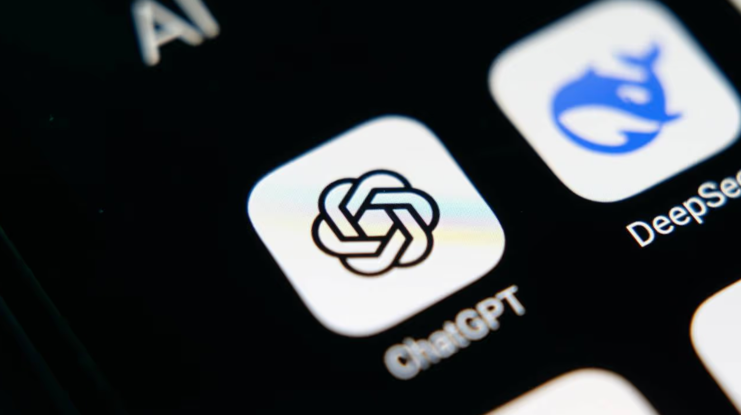 OpenAI Revela Detalhes de Ataque Cibernético ao Mixpanel, Mas Garantiu Proteção dos Dados de Usuários do ChatGPT