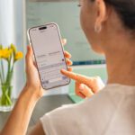 OpenAI corrige problema do ChatGPT com travessão após críticas de usuários