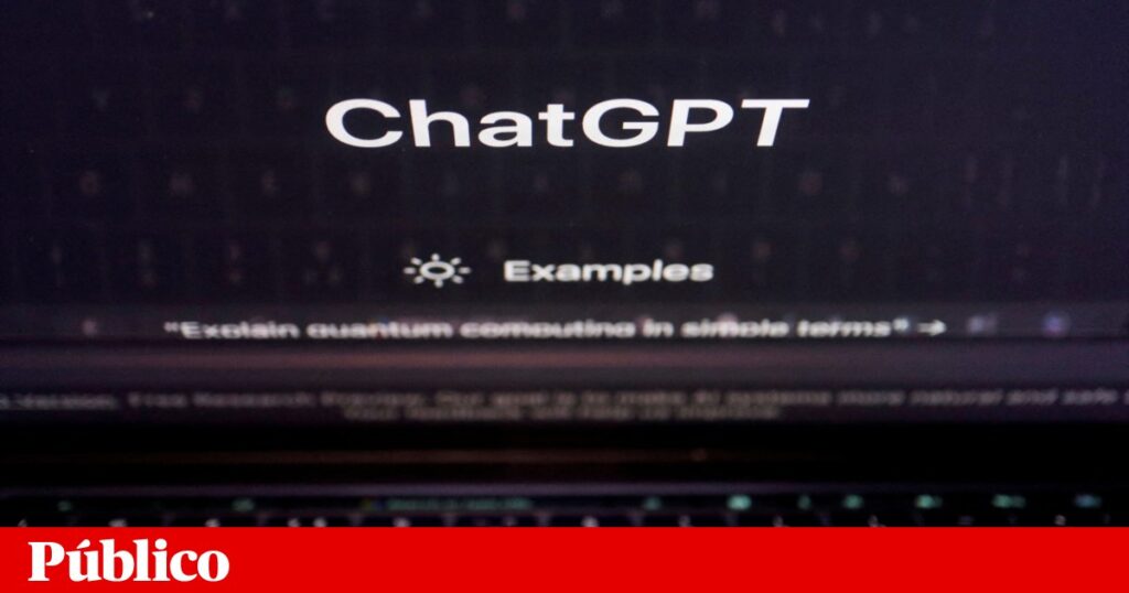 OpenAI e Perplexity já têm assistentes de IA para ajudar nas compras | Black Friday