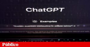 OpenAI e Perplexity já têm assistentes de IA para ajudar nas compras | Black Friday