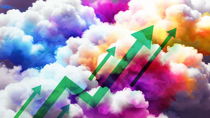 OpenAI fecha acordo de US$ 38 bilhões com AWS por capacidade computacional – ConvergenciaDigital