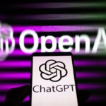 Ícone de sino para notificações