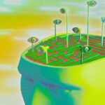 Para além da inteligência artificial: vem aí a inteligência contextual