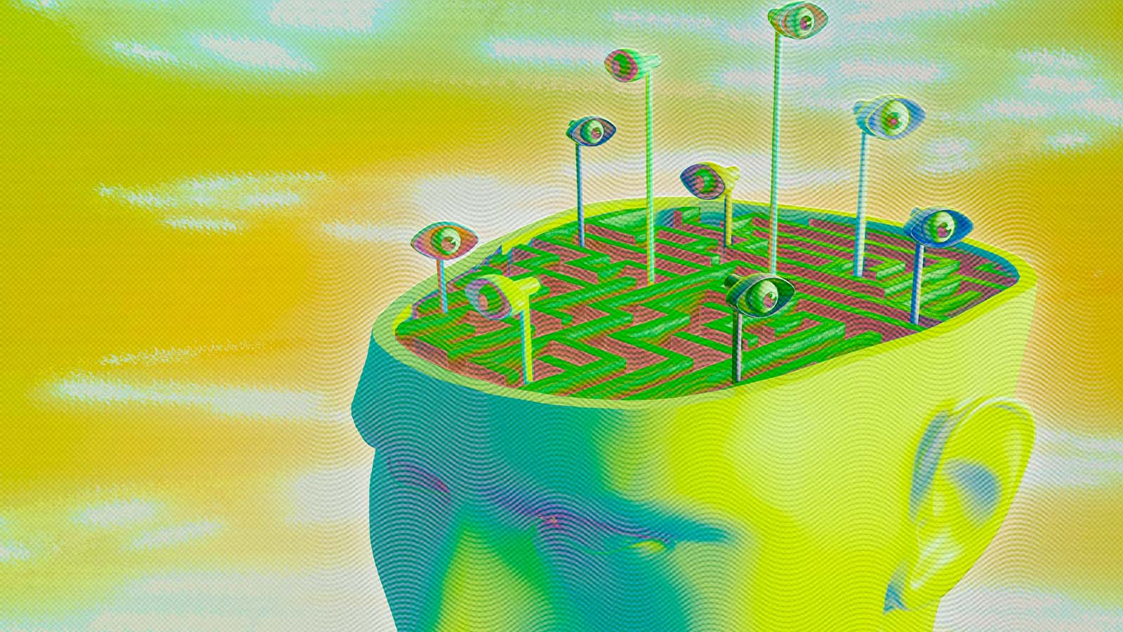 Para além da inteligência artificial: vem aí a inteligência contextual