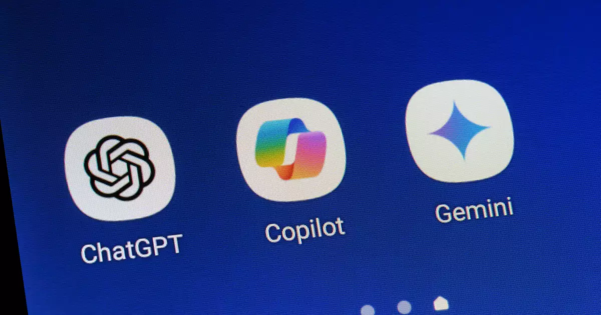 Quer fotos com cara de verdade? Esses 6 prompts do Gemini deixam suas fotos lindas e com aspecto natural