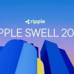 Ripple Swell 2025: Colaboração com a Mastercard e a Gemini para a RLUSD