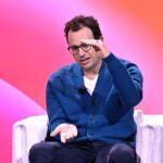 Sabe quem é Dario Amodei? E Aravind Srinivas? | Inteligência artificial