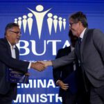 Sefaz-CE conquista 3º lugar do Prêmio Tributare 2025