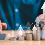 taxas tesouro direto ipca prefixado dis di