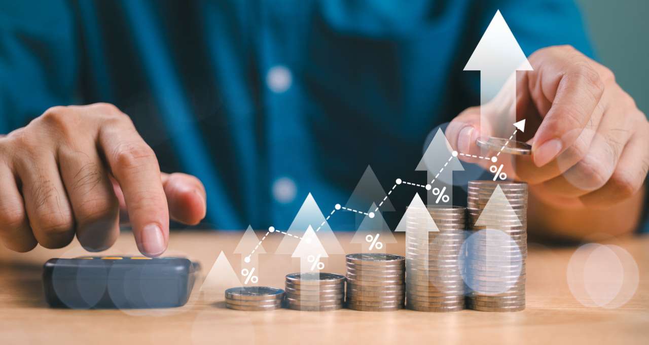 taxas tesouro direto ipca prefixado dis di